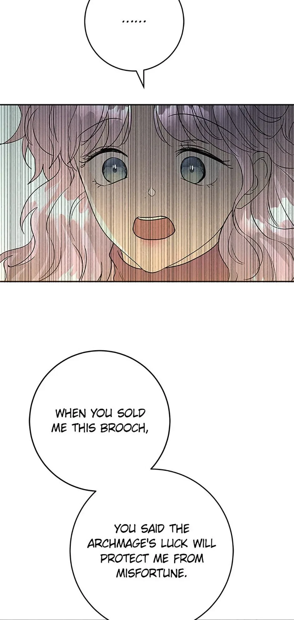 Stained Scarlet Chapter 23, page 8