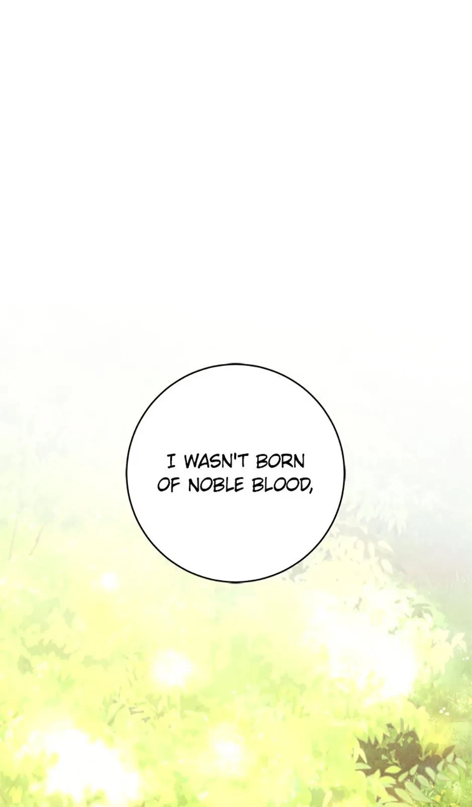 Stained Scarlet Chapter 23, page 80