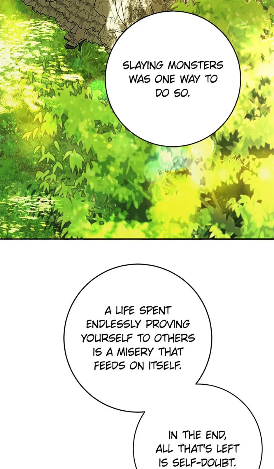Stained Scarlet Chapter 23, page 82