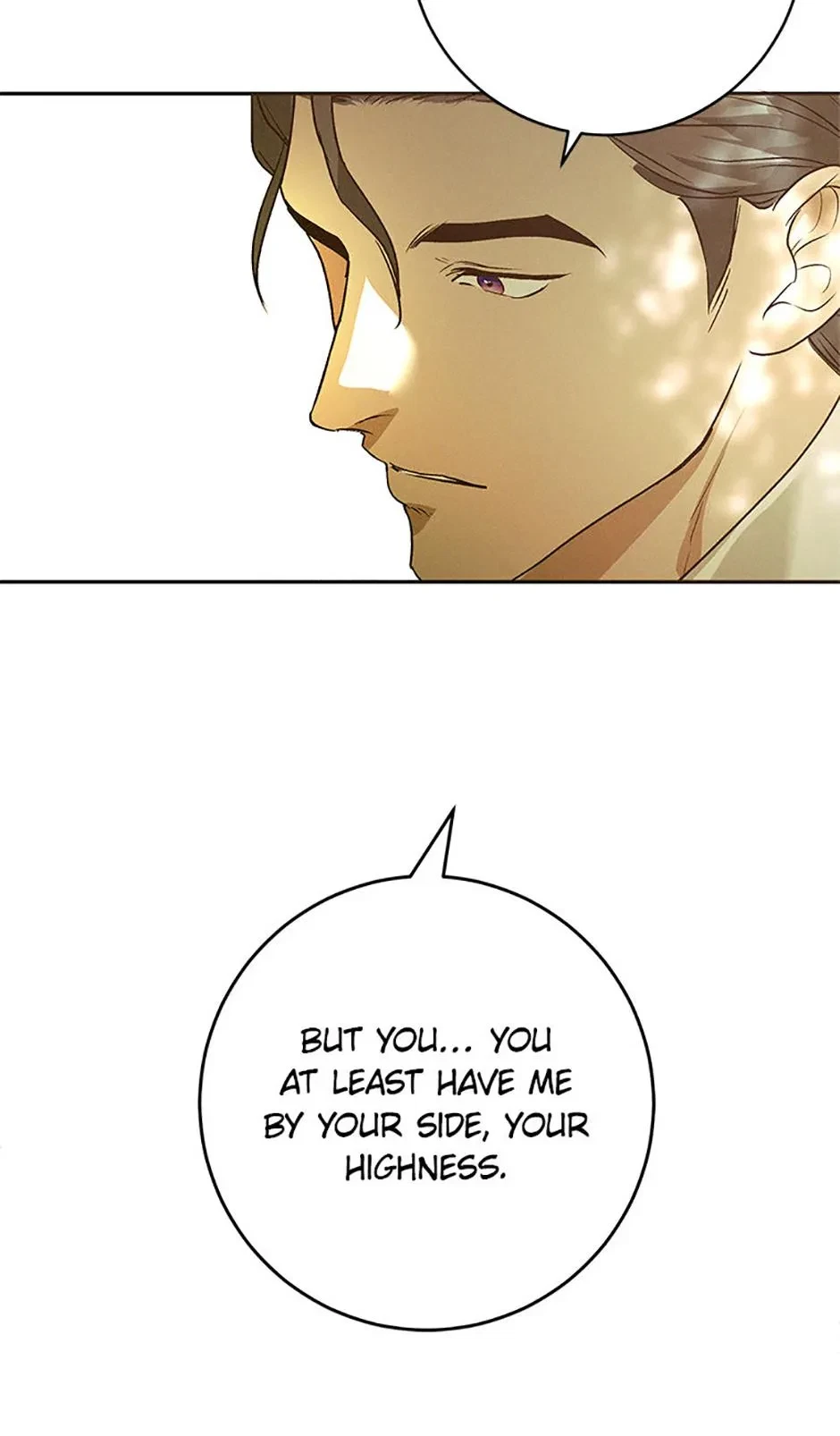 Stained Scarlet Chapter 23, page 83