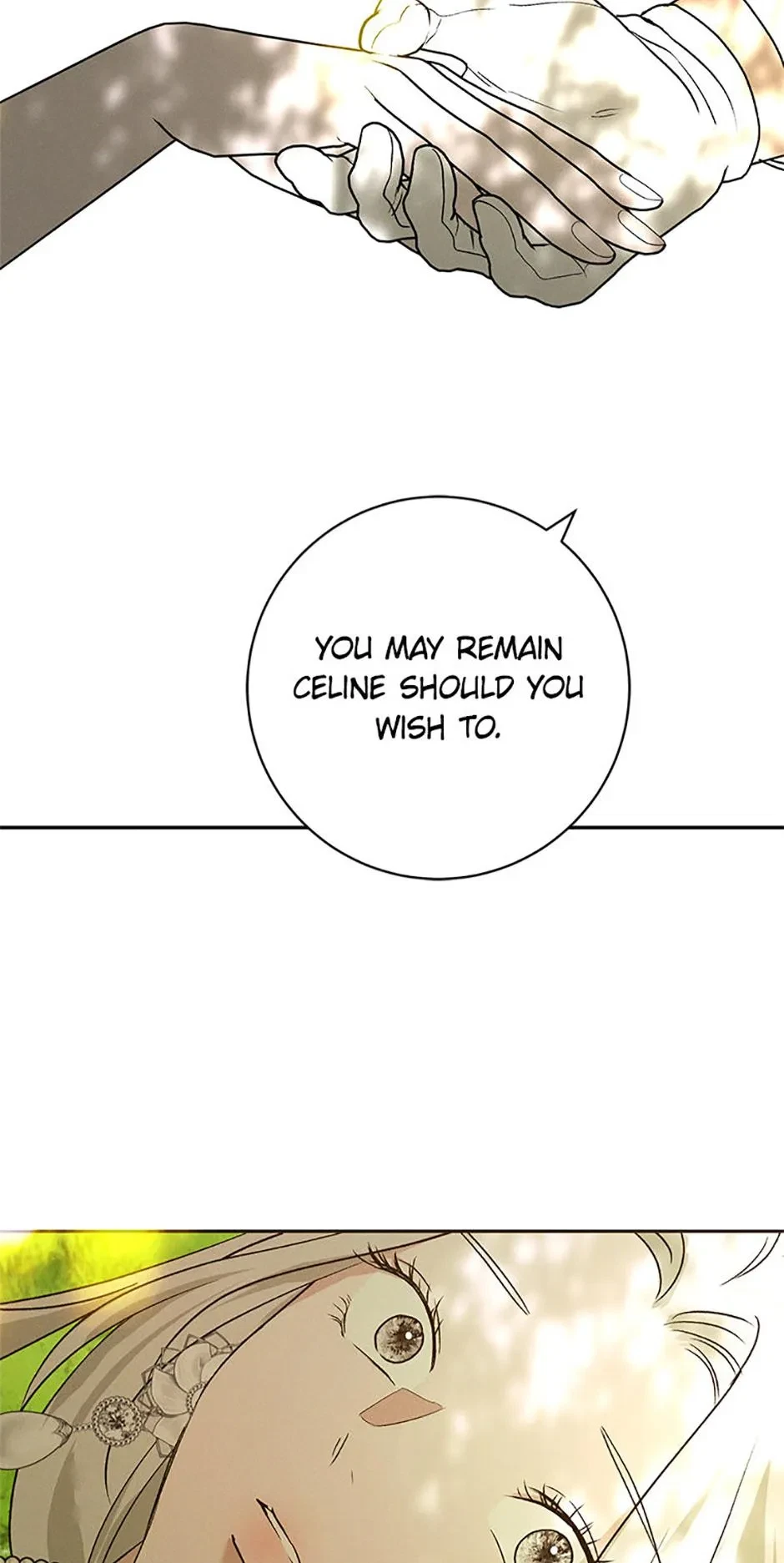 Stained Scarlet Chapter 23, page 85
