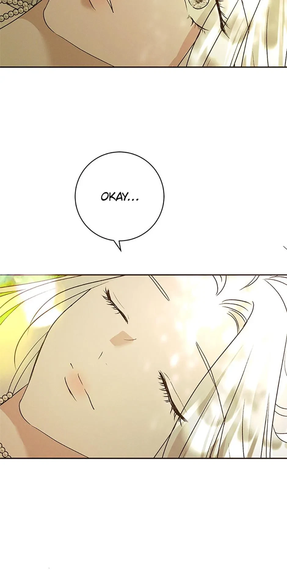 Stained Scarlet Chapter 23, page 86