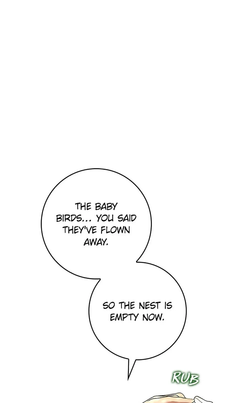 Stained Scarlet Chapter 23, page 87