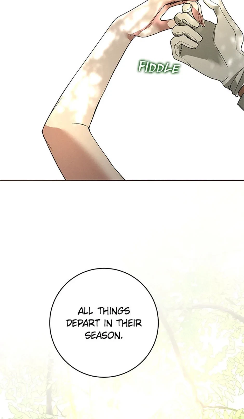 Stained Scarlet Chapter 23, page 88