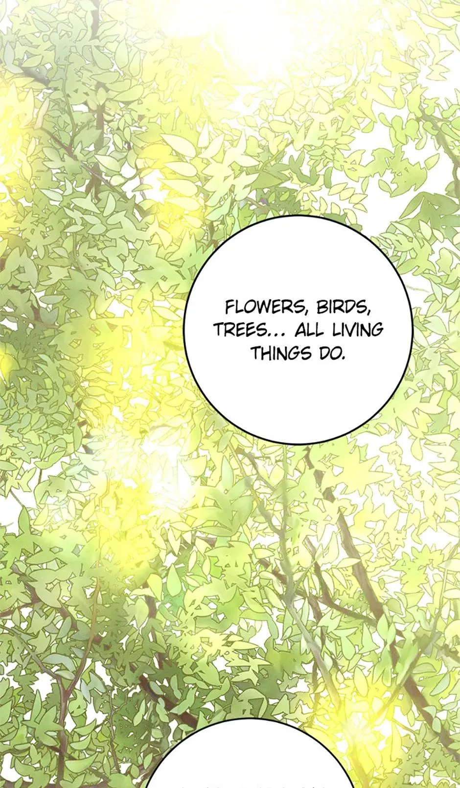 Stained Scarlet Chapter 23, page 89