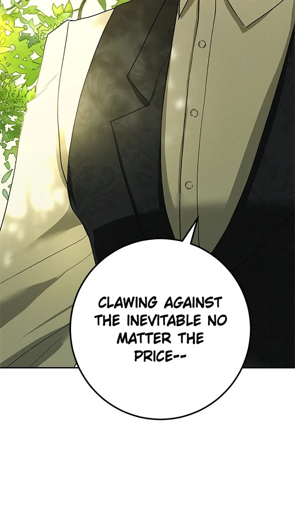 Stained Scarlet Chapter 23, page 91