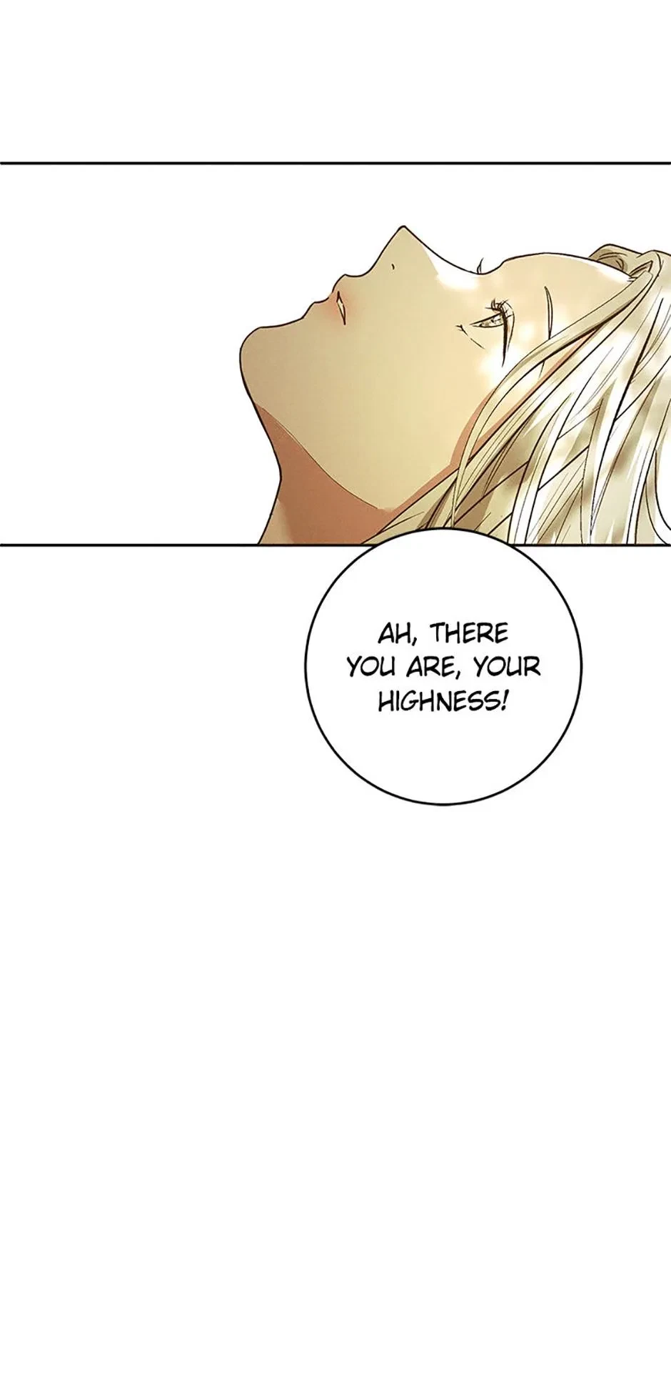 Stained Scarlet Chapter 23, page 92