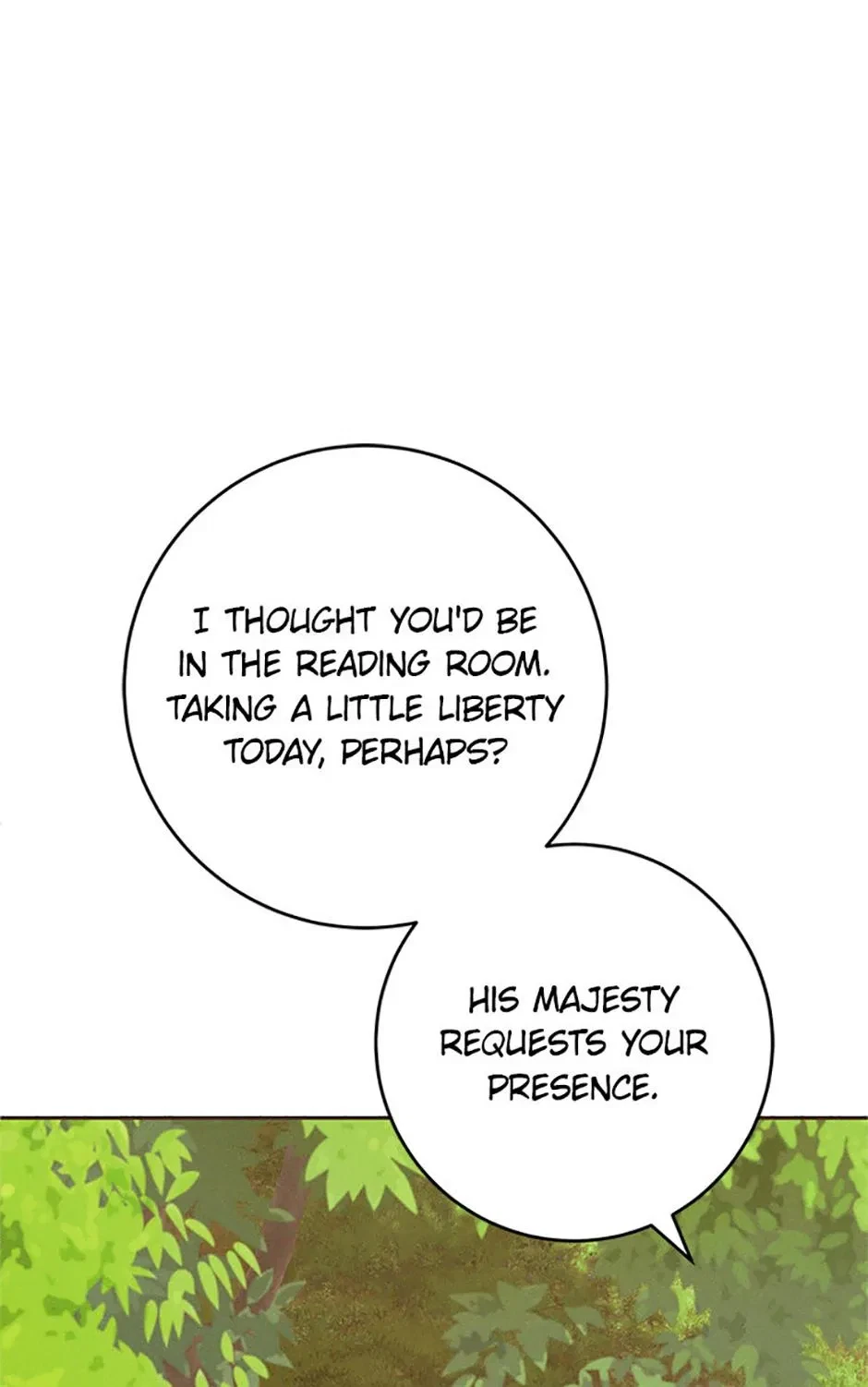 Stained Scarlet Chapter 23, page 93