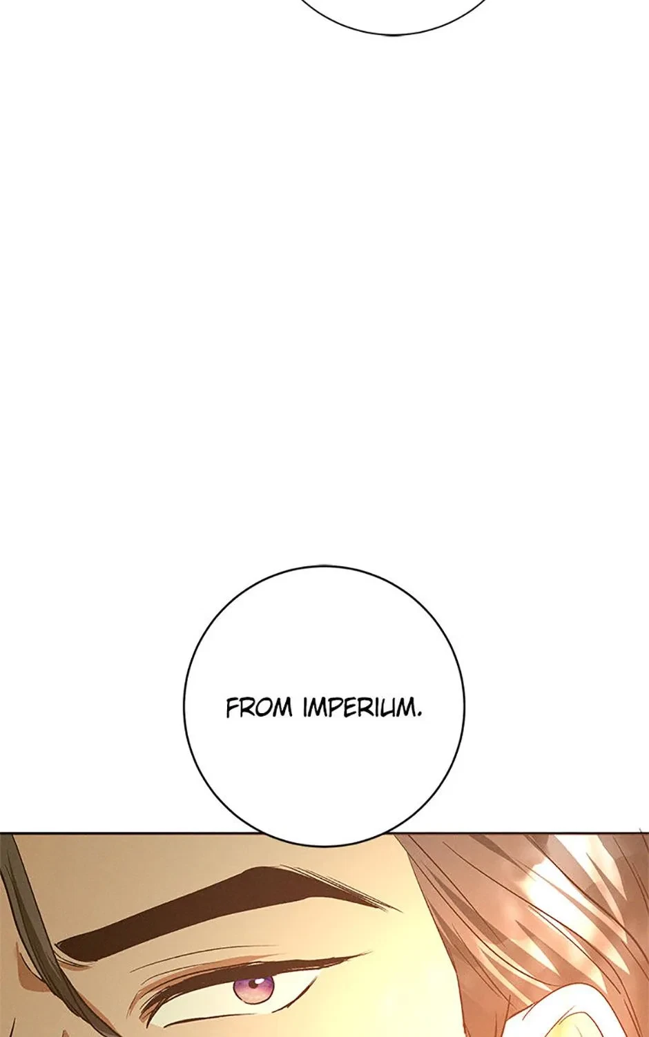 Stained Scarlet Chapter 23, page 95