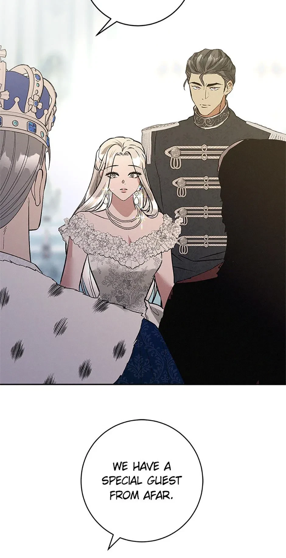 Stained Scarlet Chapter 23, page 98