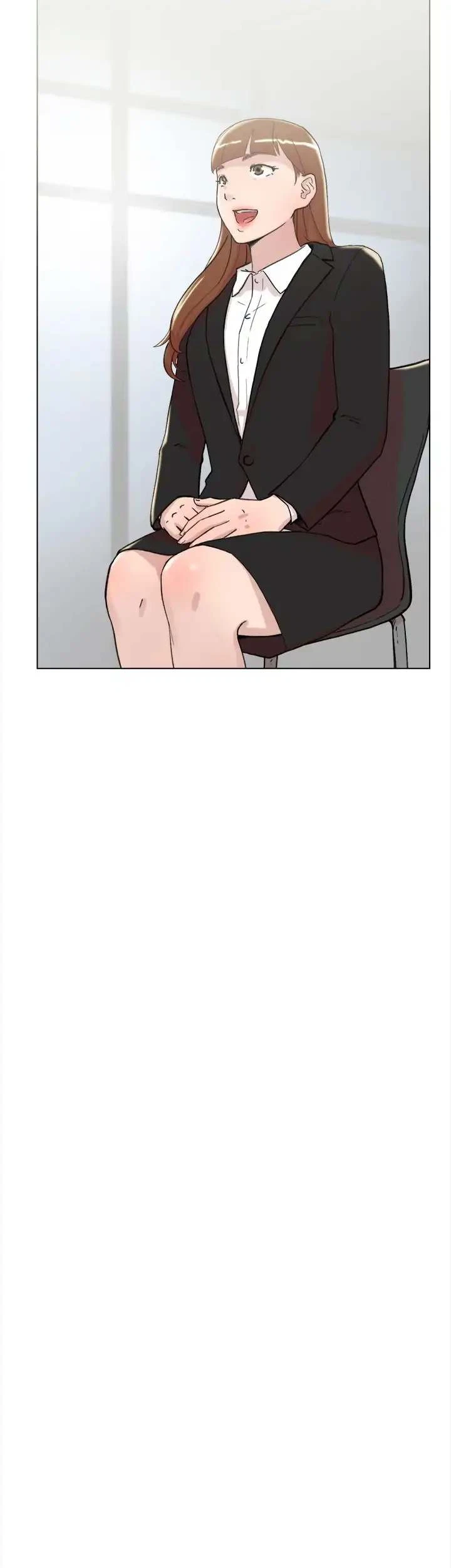 Chapter 64, page 10