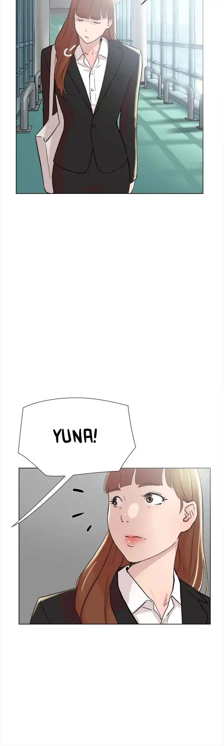 Chapter 64, page 12
