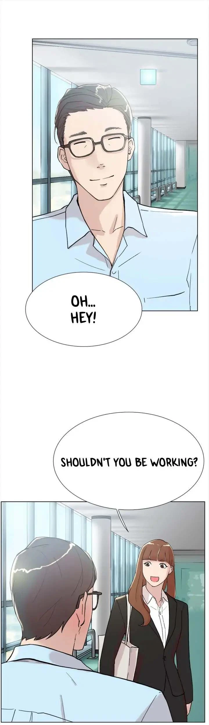 Chapter 64, page 13