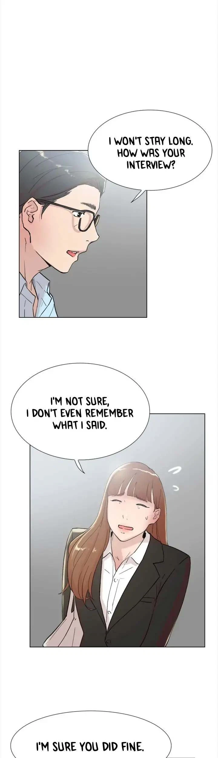 Chapter 64, page 14
