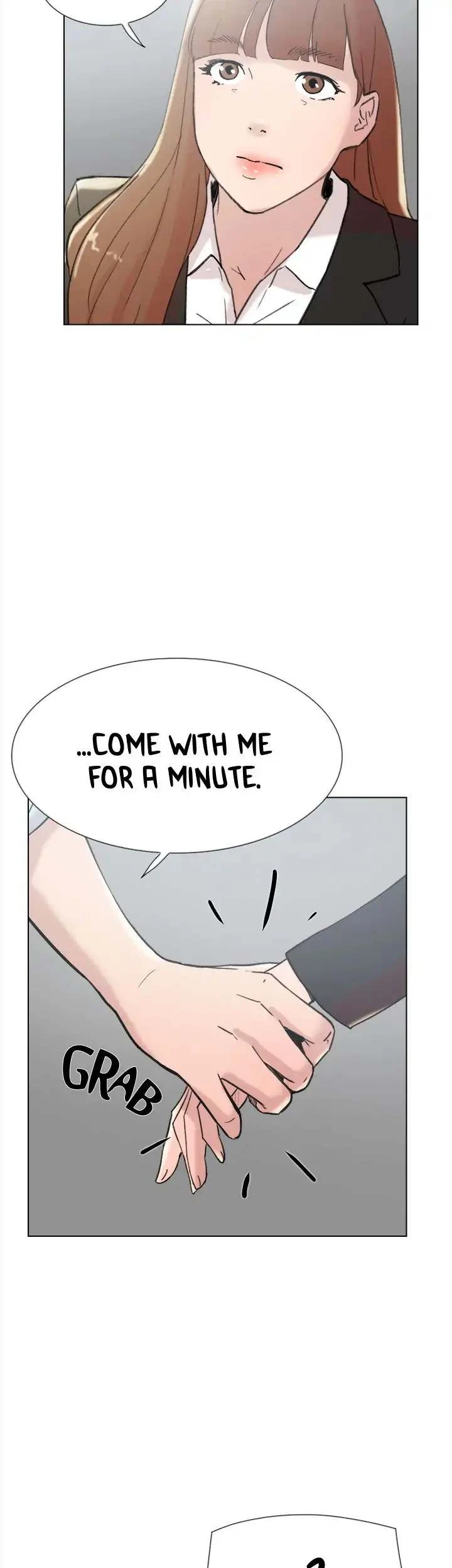 Chapter 64, page 16