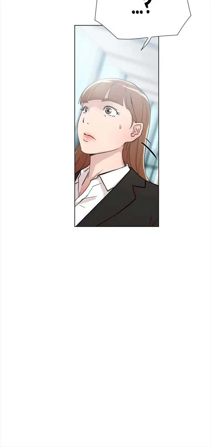 Chapter 64, page 17
