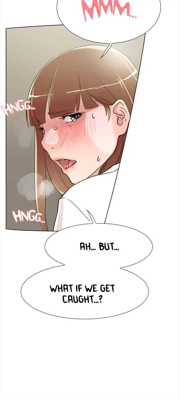 Chapter 64, page 23