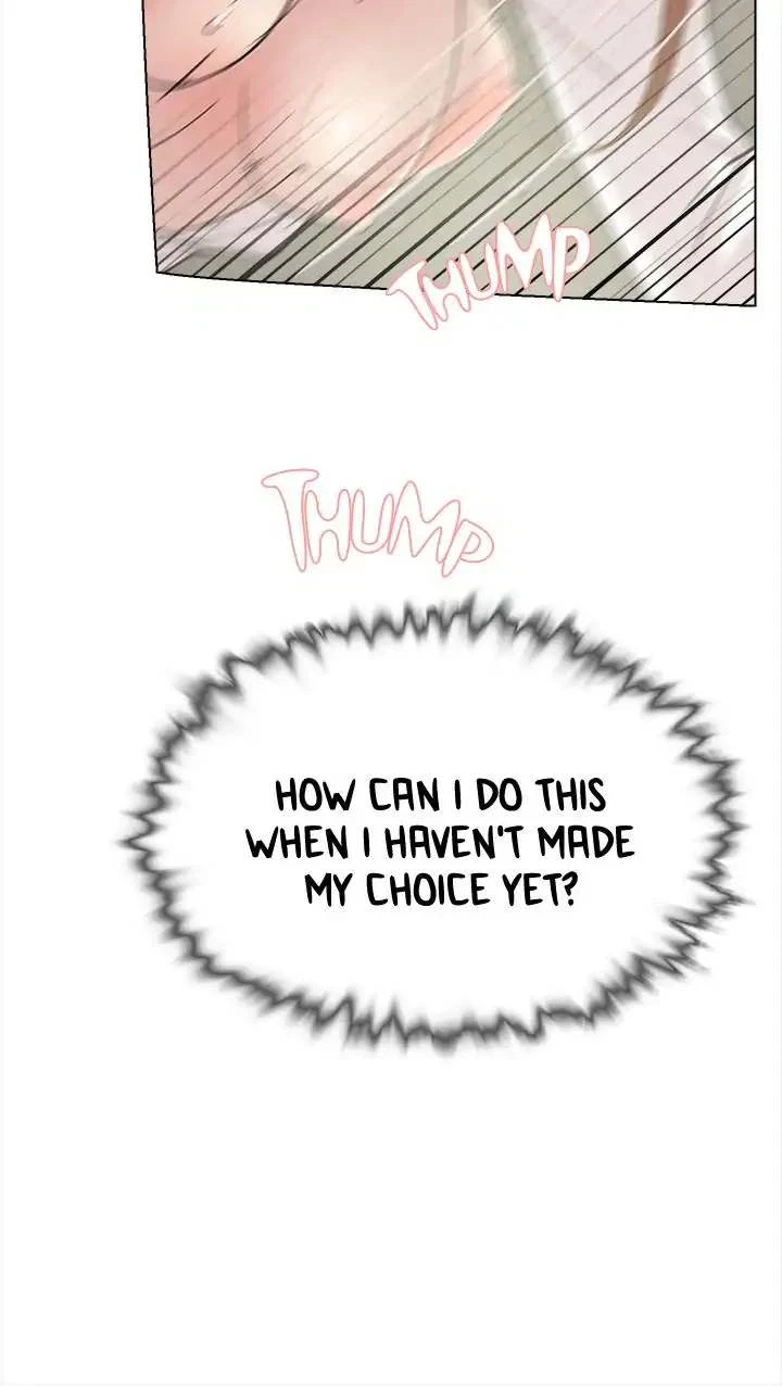 Chapter 64, page 29
