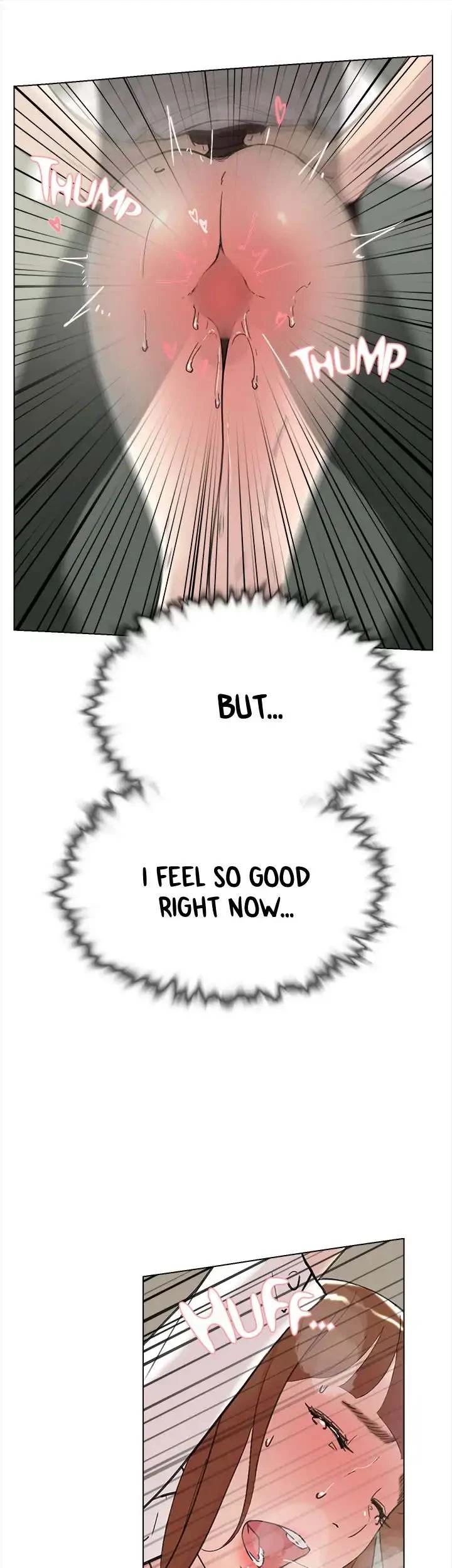 Chapter 64, page 30