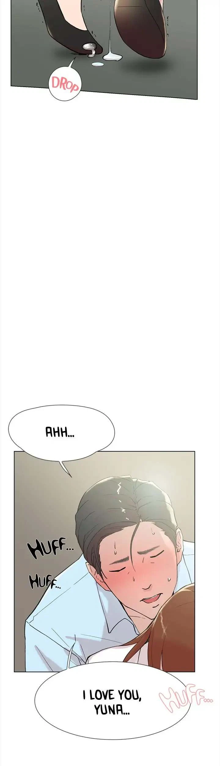 Chapter 64, page 33