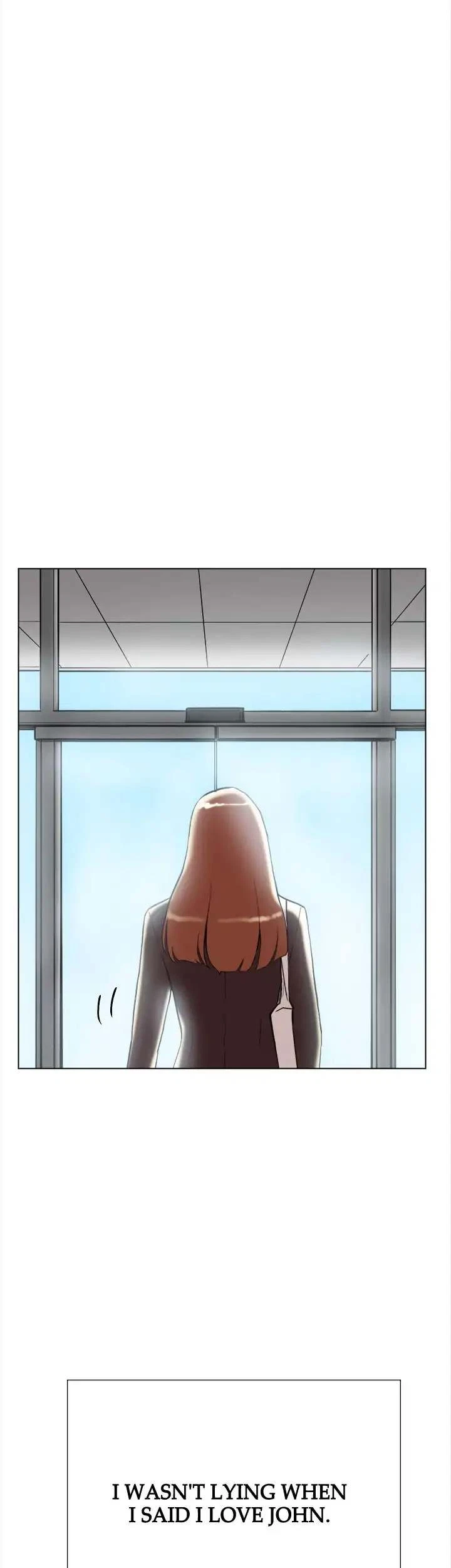 Chapter 64, page 36