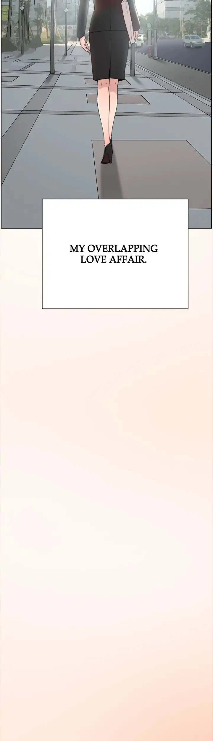 Chapter 64, page 42
