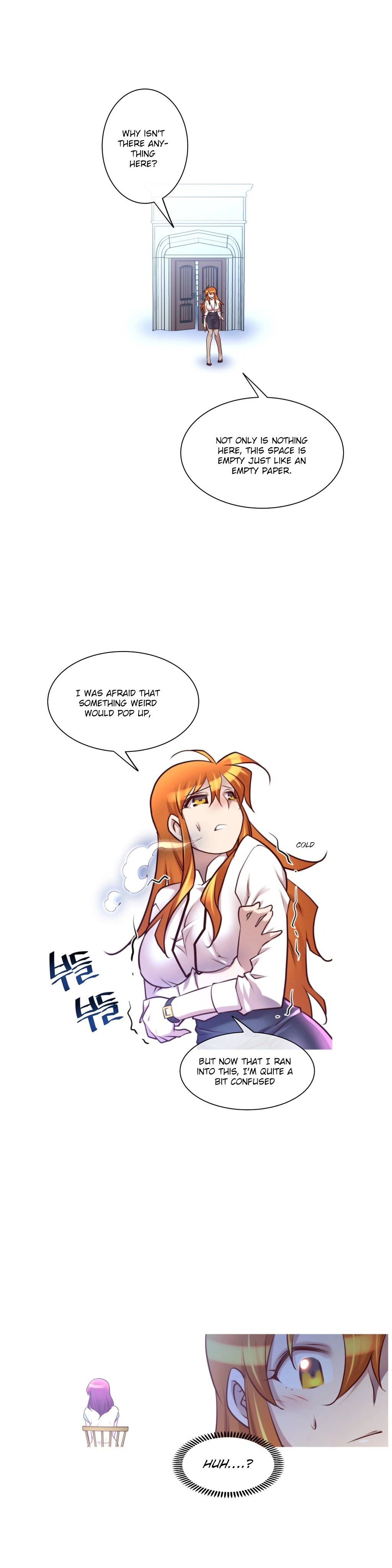 Chapter 15, page 10