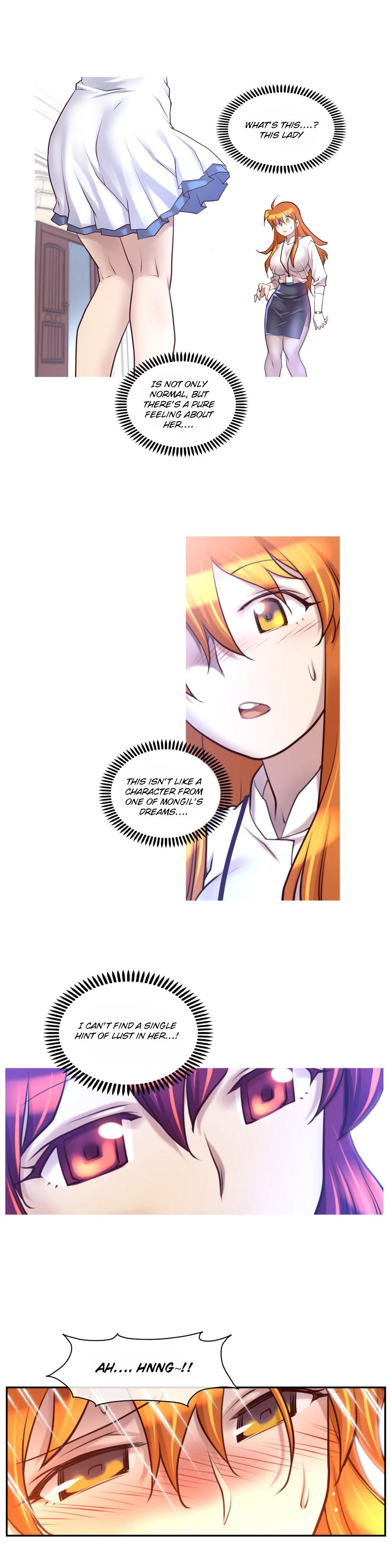 Chapter 15, page 13