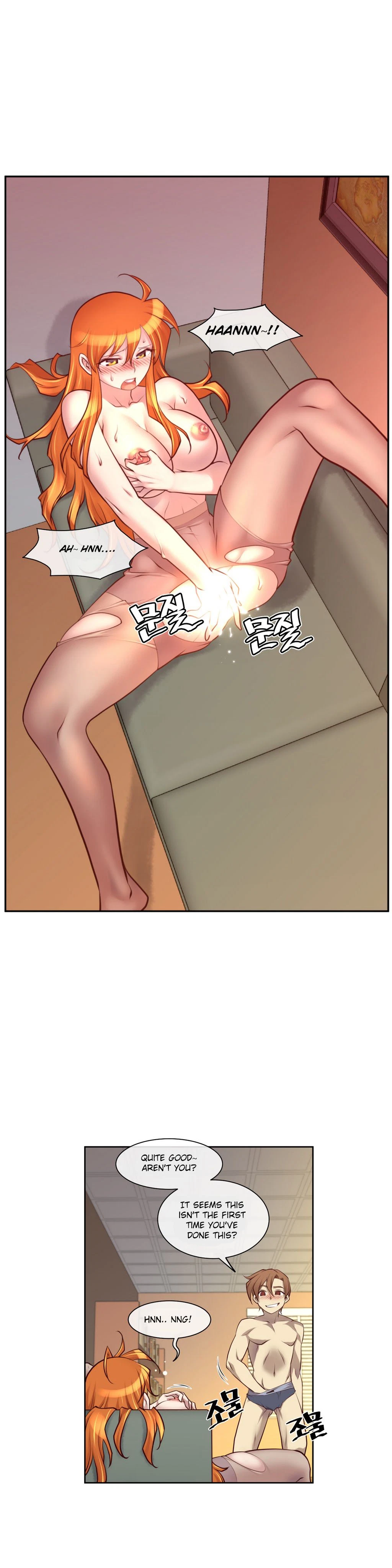 Chapter 15, page 14