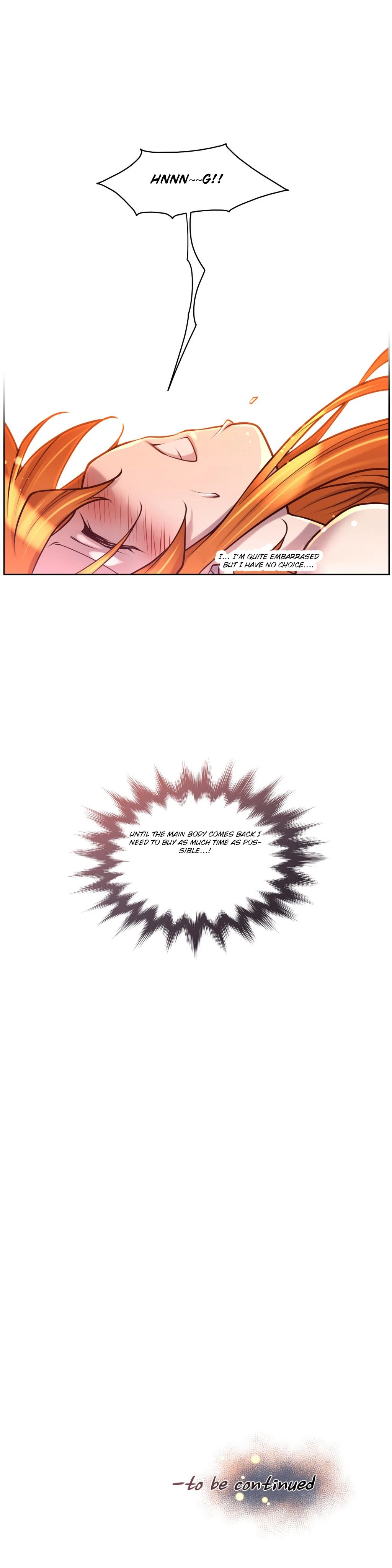 Chapter 15, page 16