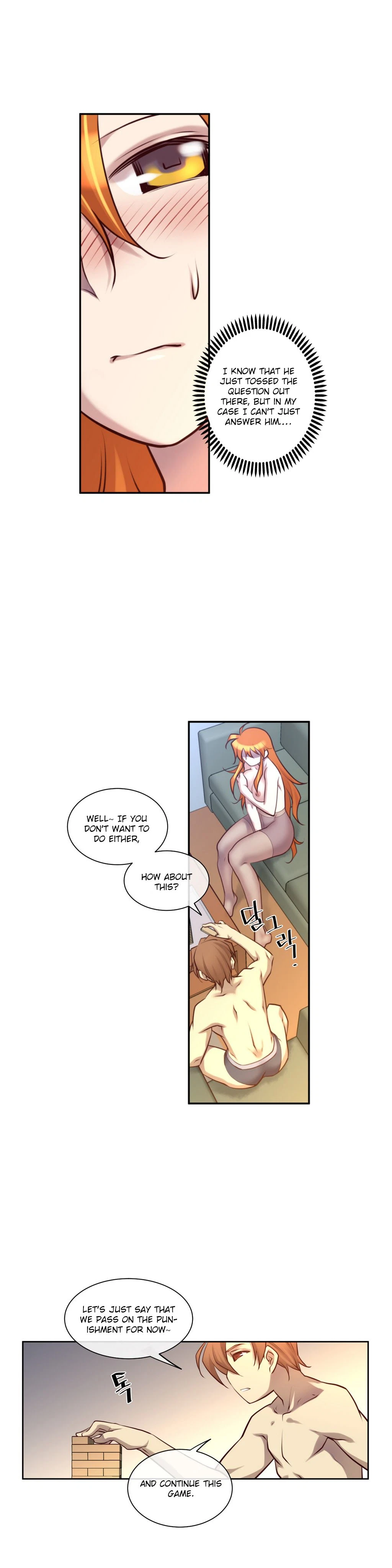 Chapter 15, page 5