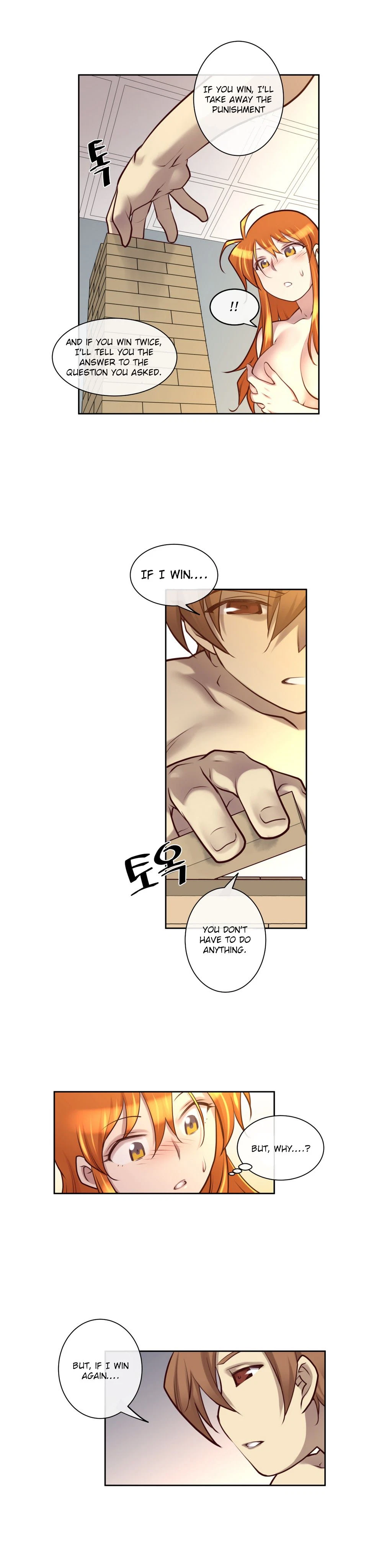 Chapter 15, page 6
