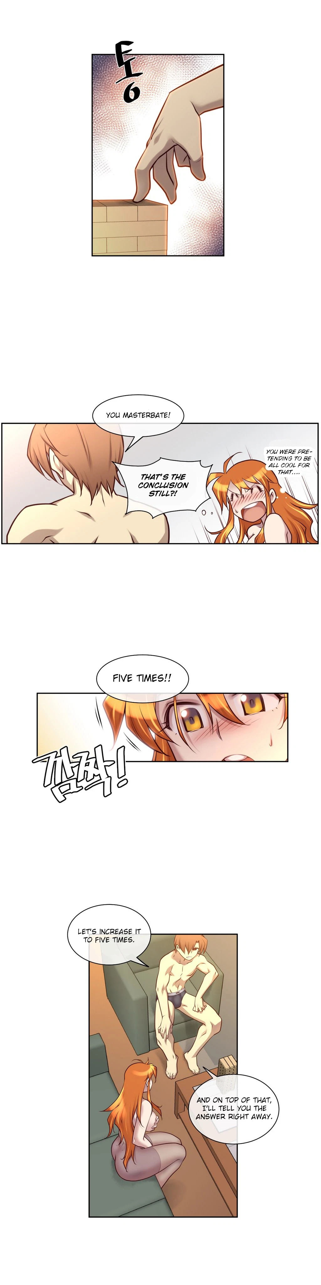 Chapter 15, page 7