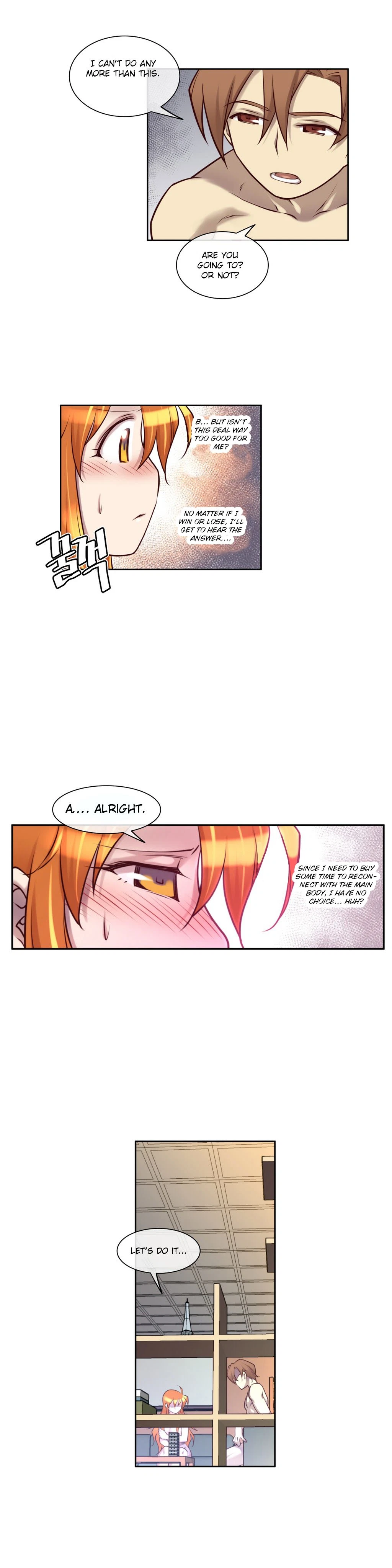 Chapter 15, page 8