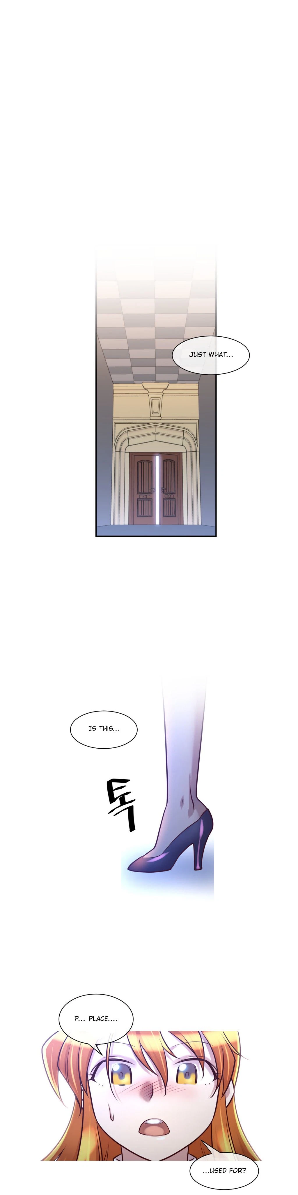 Chapter 15, page 9