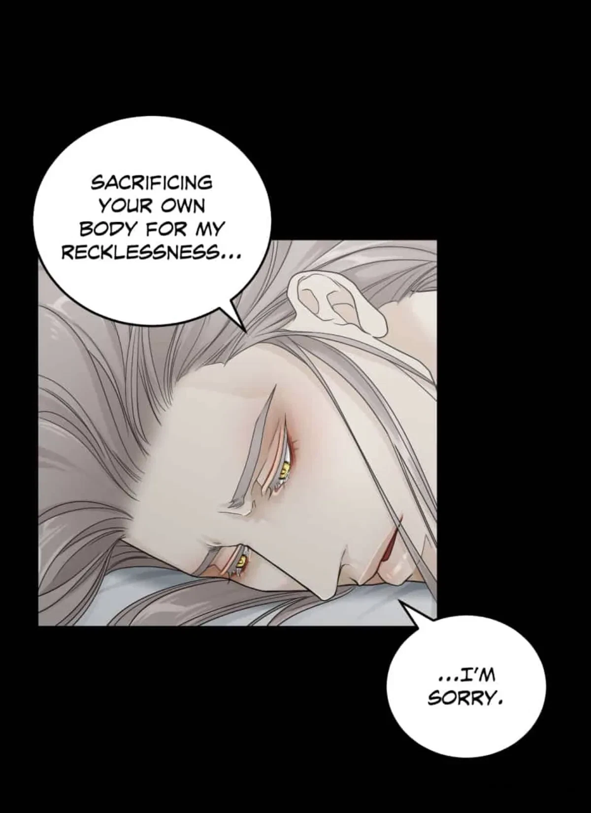 Chapter 24.1, page 12