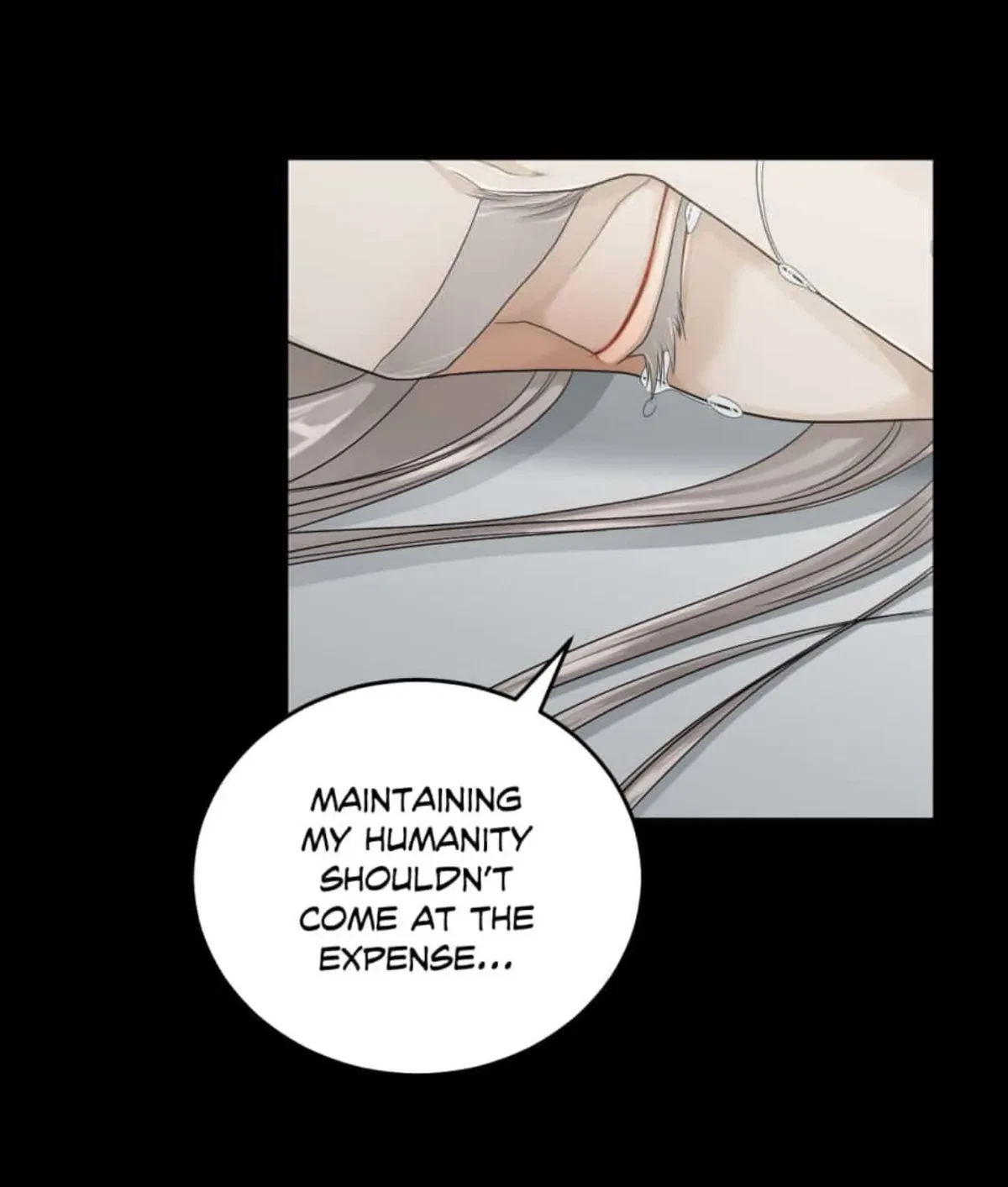 Chapter 24.1, page 13