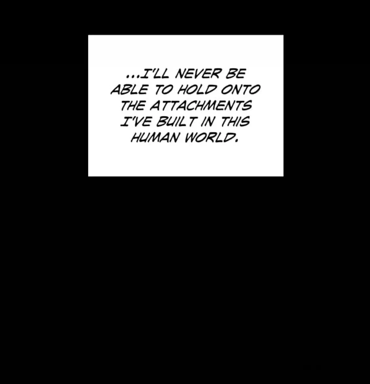 Chapter 24.1, page 16
