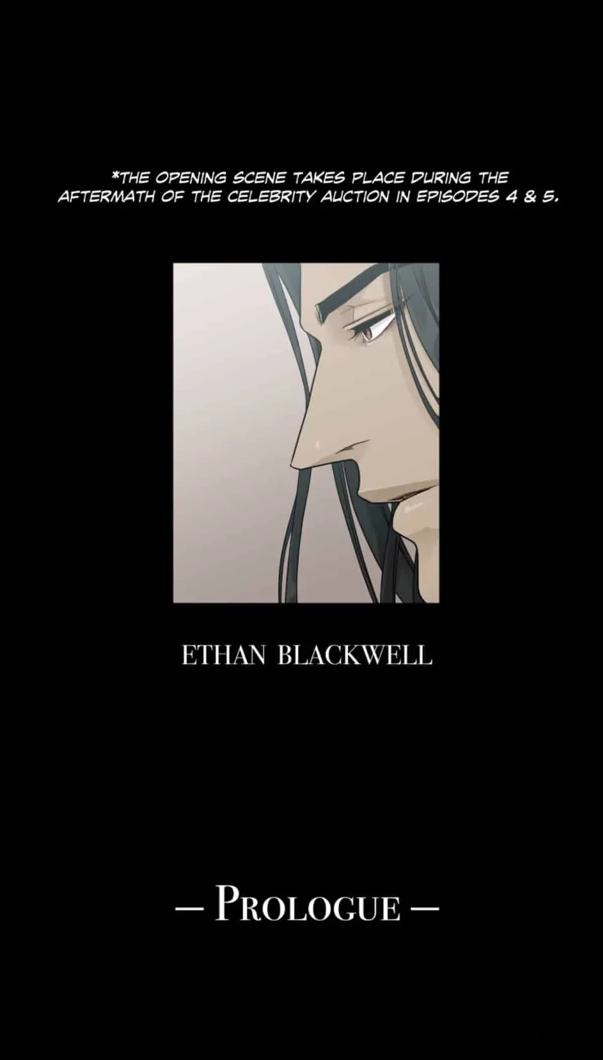 Chapter 24.1, page 18