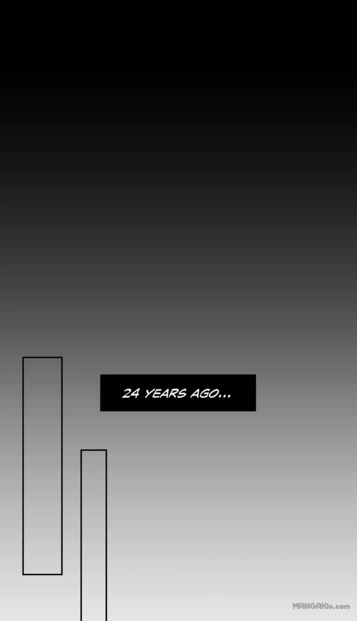 Chapter 24.1, page 19