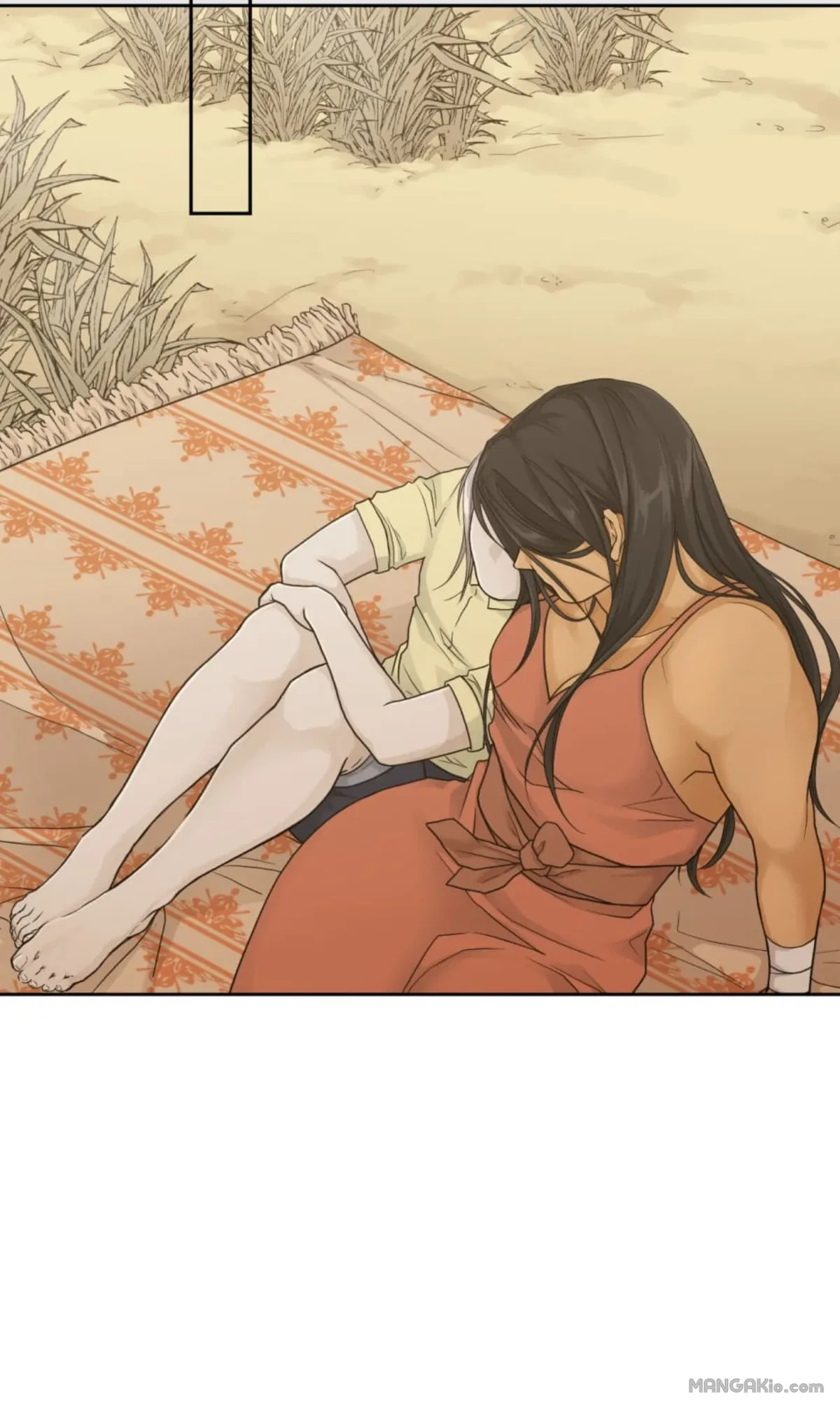 Chapter 24.1, page 20