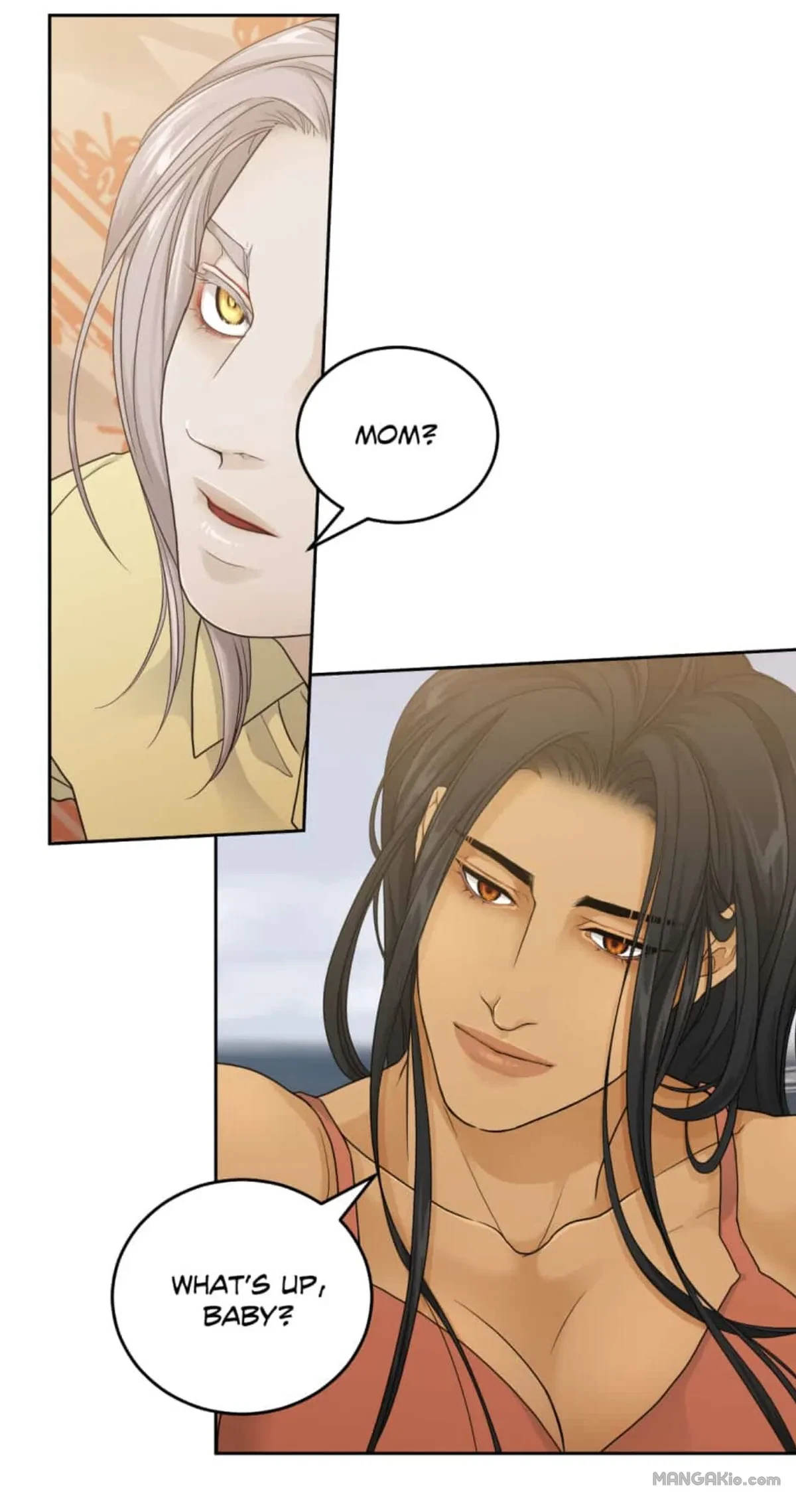 Chapter 24.1, page 21