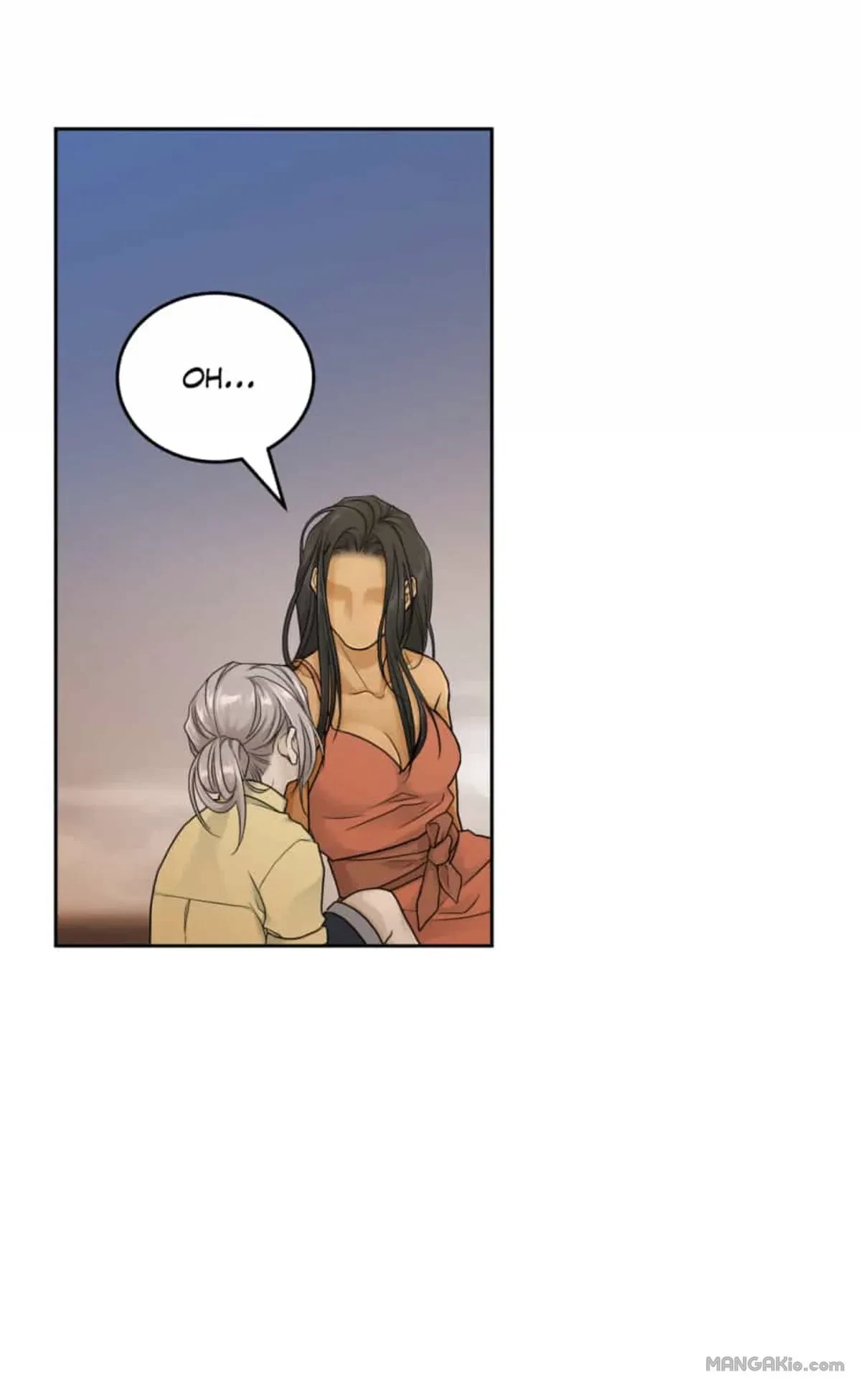 Chapter 24.1, page 24