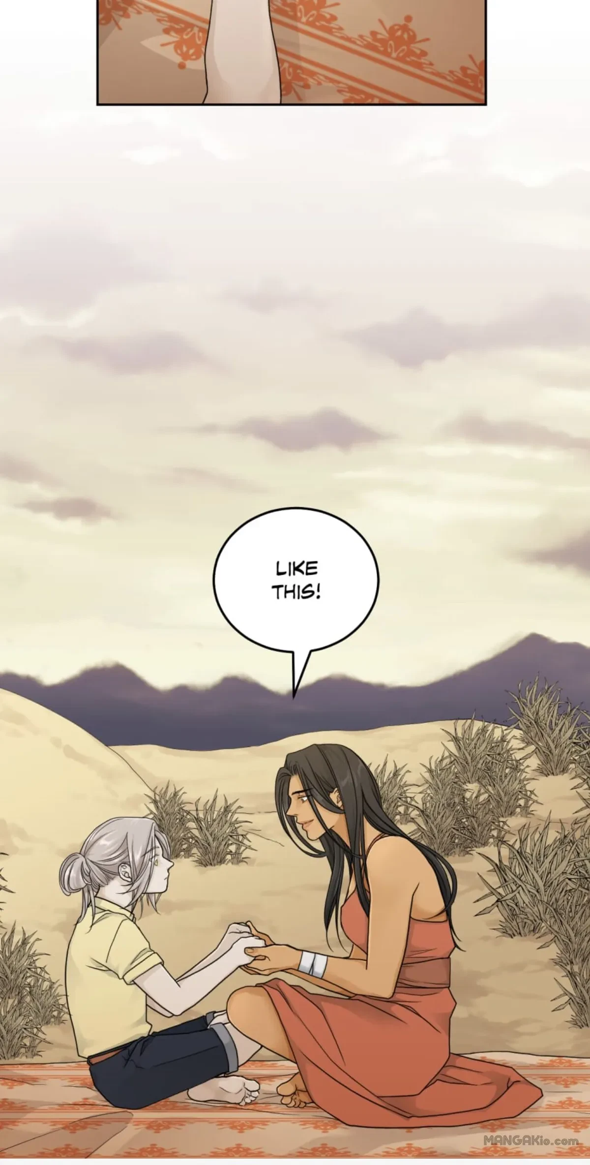 Chapter 24.1, page 31