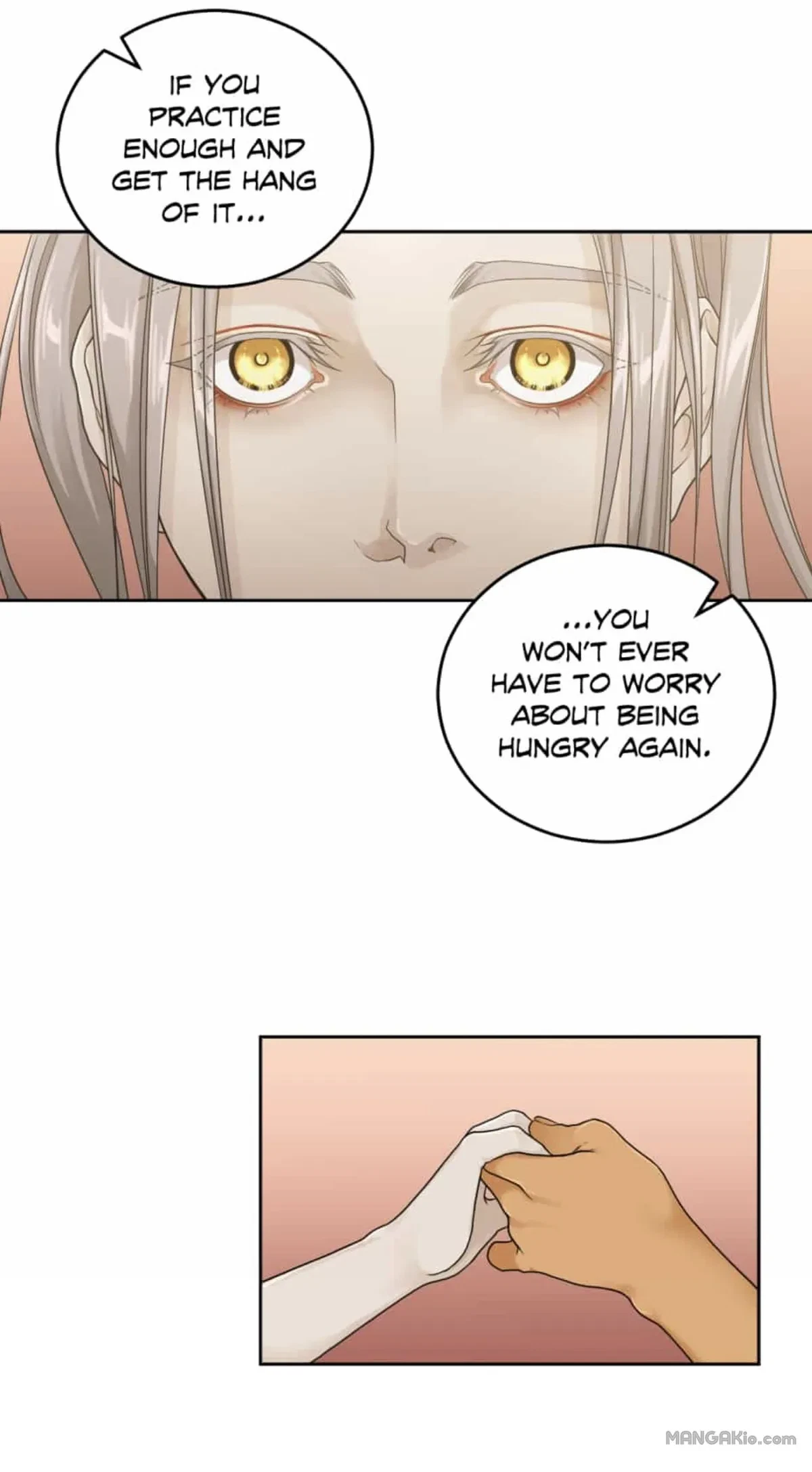 Chapter 24.1, page 33