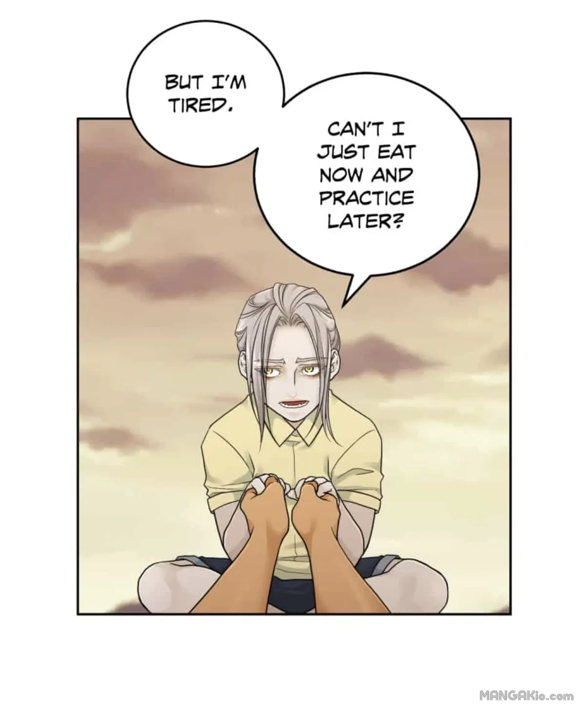 Chapter 24.1, page 35