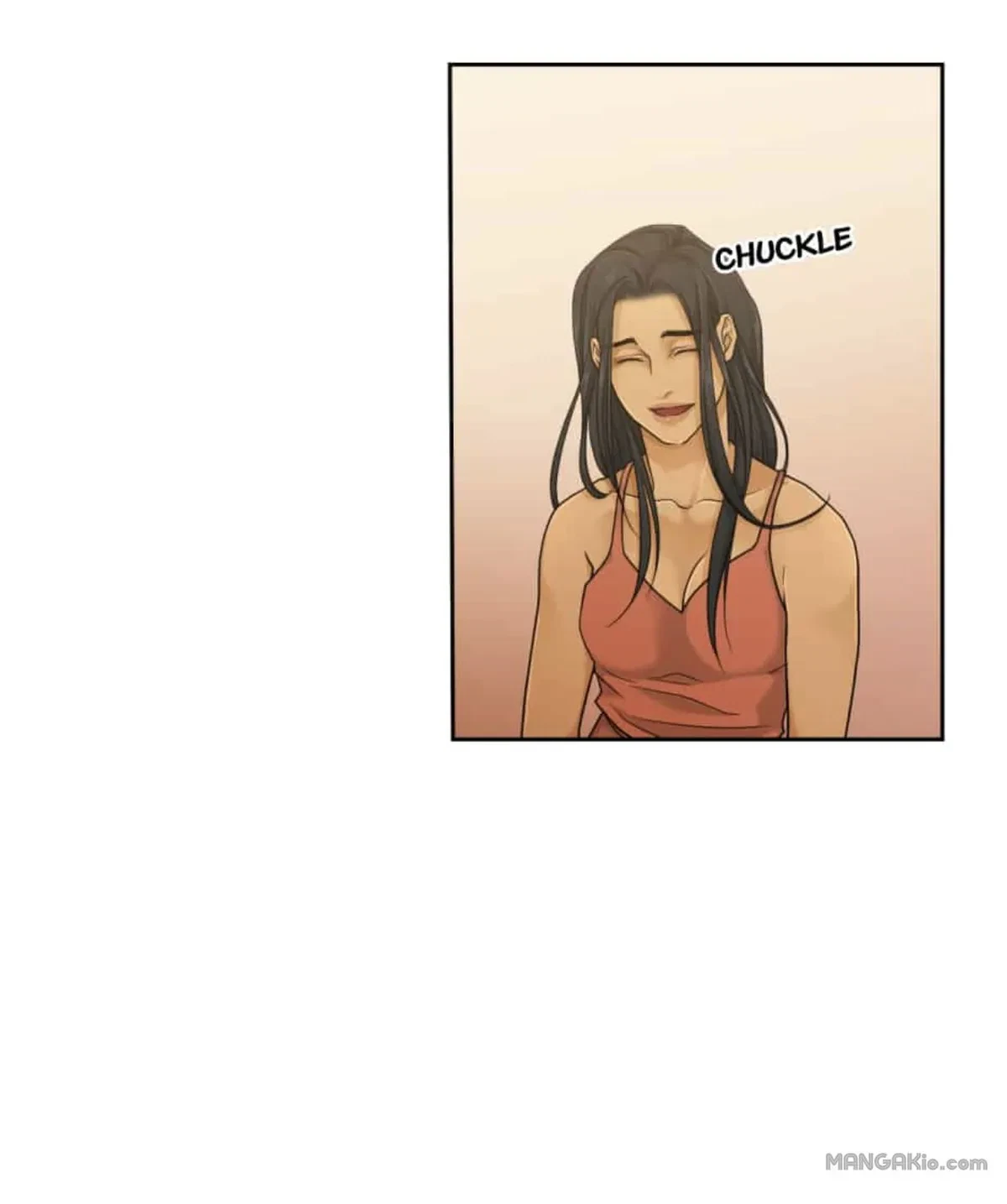 Chapter 24.1, page 36