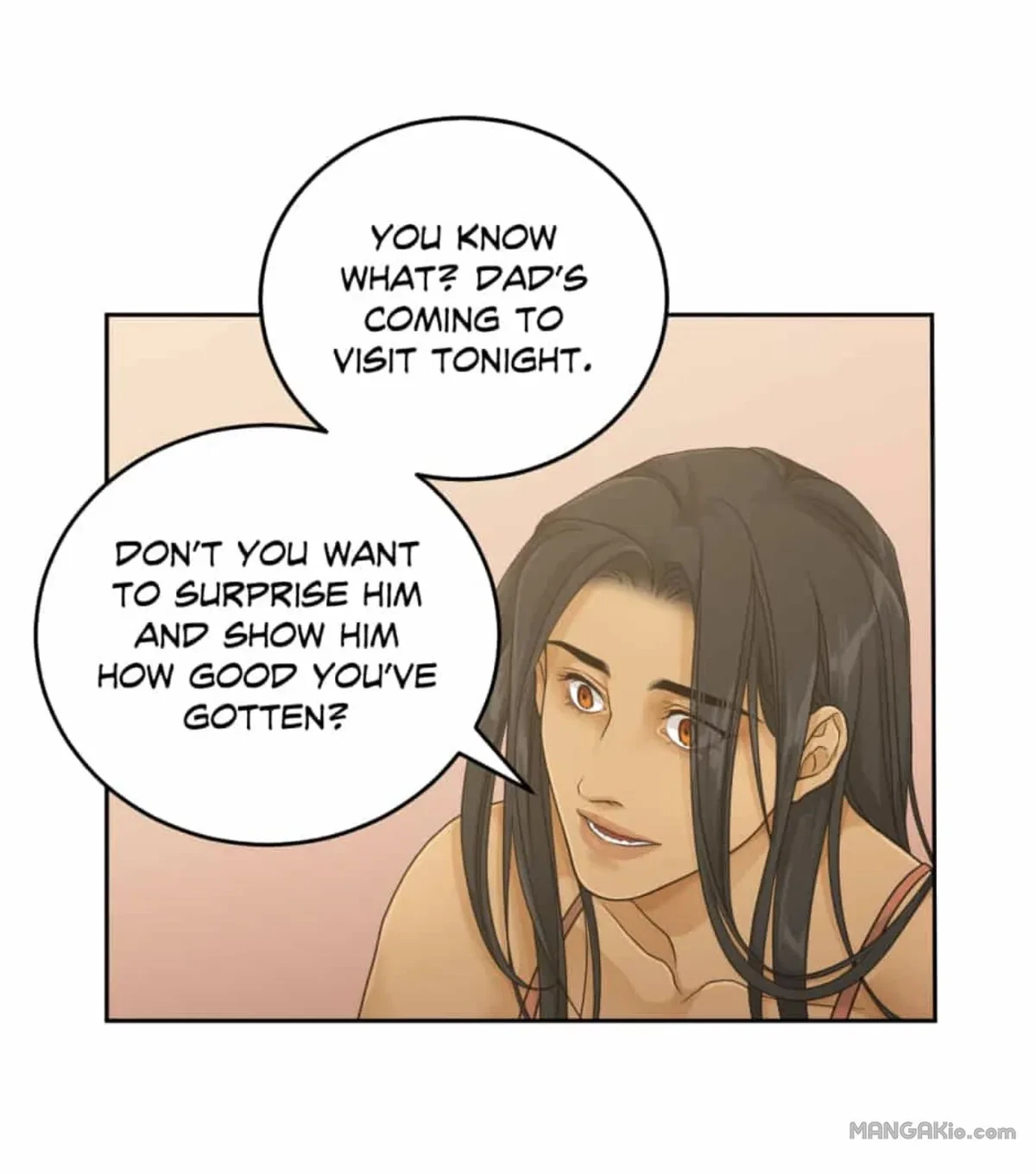 Chapter 24.1, page 37