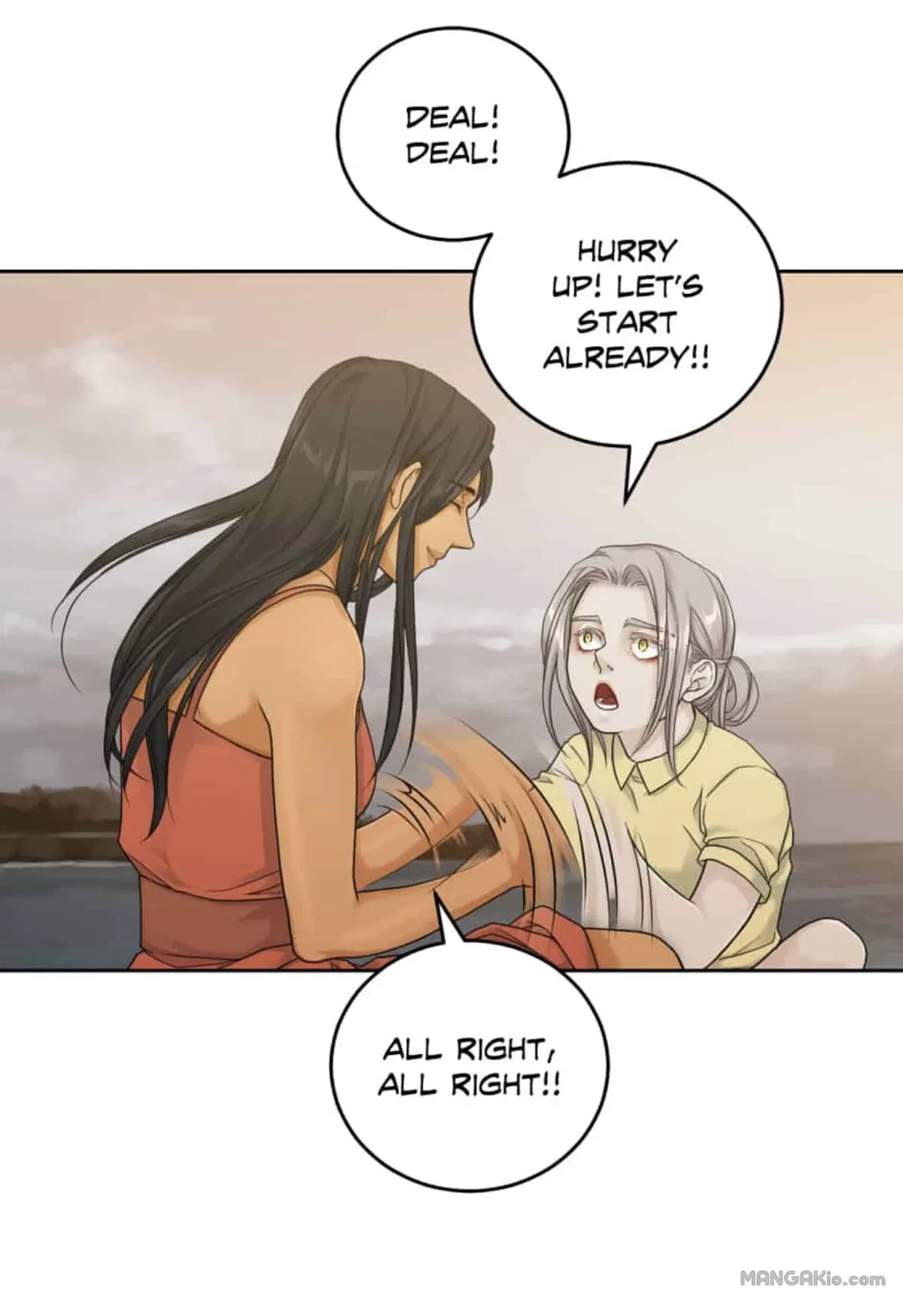 Chapter 24.1, page 39