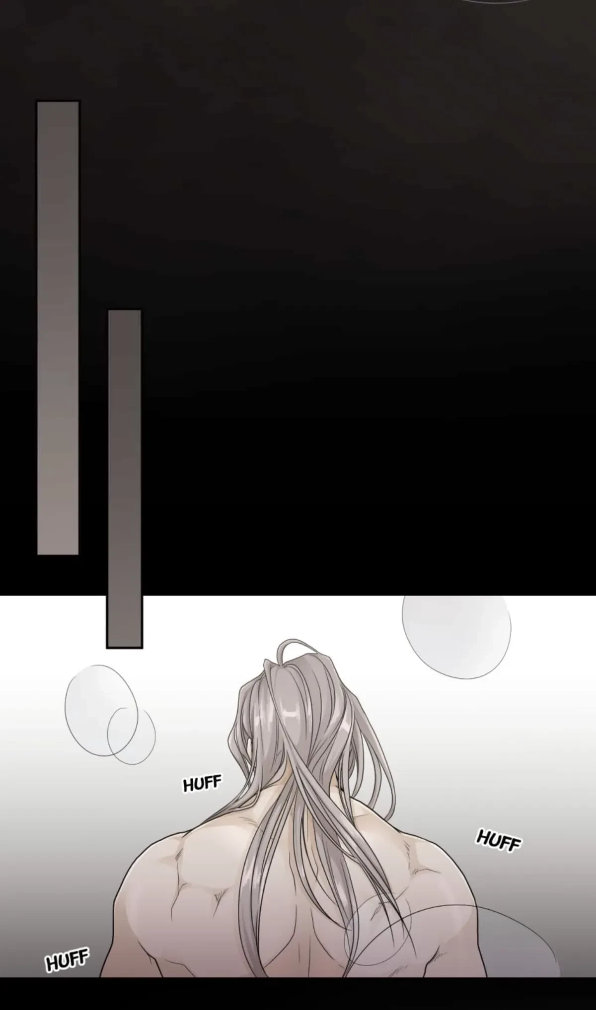 Chapter 24.1, page 5
